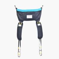 Osprey Toilet & Transfer Sling