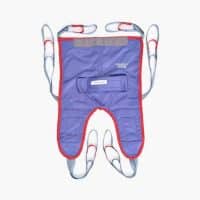 Osprey Universal Sling
