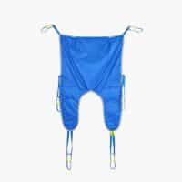 Osprey Universal Sling - Image 2