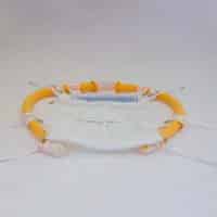 Silvalea Flotation Sling - Image 3