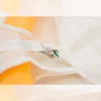 Silvalea Flotation Sling - Image 4