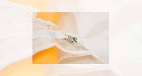 Silvalea Flotation Sling - Image 4