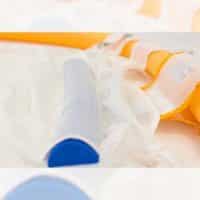Silvalea Flotation Sling - Image 5