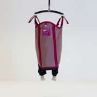 Silvalea High Back Sling - Image 3