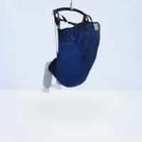 Silvalea In-situ Deluxe Leg Sling - Image 2