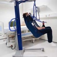 Silvalea In-situ High Easy Sling - Image 2