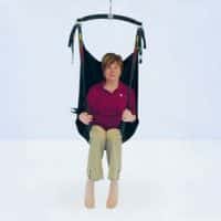 Silvalea In-situ Longseat Sling - Image 2