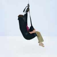Silvalea In-situ Longseat Sling - Image 3