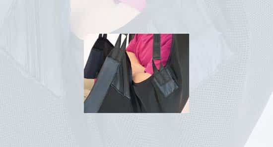 Silvalea In-situ Longseat Sling - Image 4
