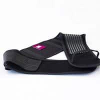 Silvalea Low Back Sling - Image 4