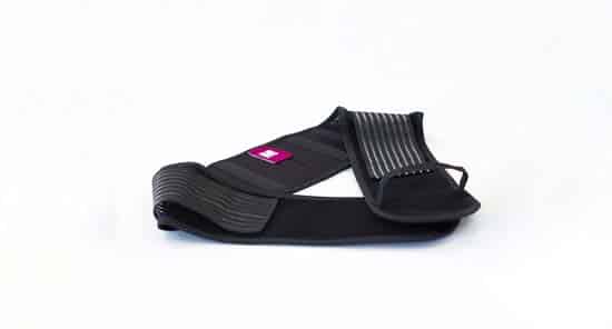 Silvalea Low Back Sling - Image 4