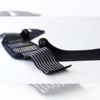 Silvalea Low Back Sling - Image 5