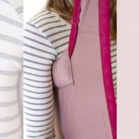 Silvalea Low Convenience Sling - Image 3
