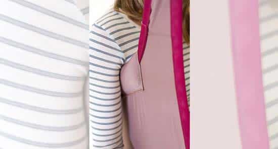 Silvalea Low Convenience Sling - Image 3