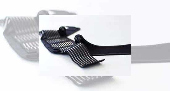 Silvalea Low Convenience Sling - Image 5