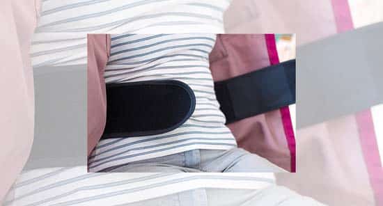 Silvalea Low Convenience Sling - Image 6