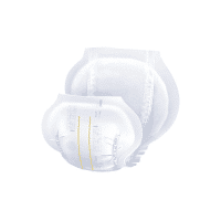 Attends Contours Air Comfort 8 - Image 3