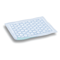 Attends Cover-Dri Super 60x90cm - Image 2