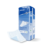 Attends Cover-Dri Super 60x90cm - Image 3