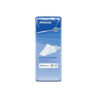 Attends Cover-Dri Super 60x90cm