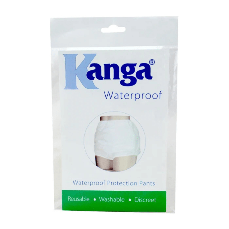 Kylie Kanga Waterproof Pants
