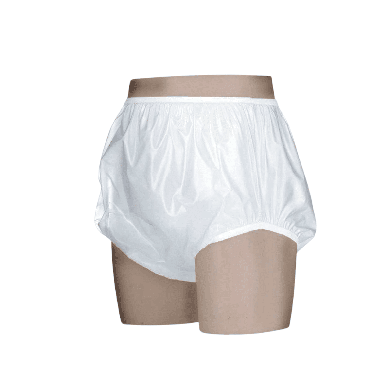 Kylie Kanga Waterproof Pants - Image 2