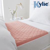 Kylie Bed Pads - Image 2