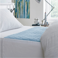 Kylie Bed Pads - Image 5
