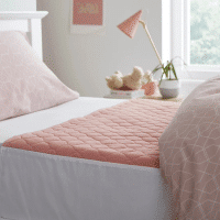 Kylie Bed Pads - Image 6