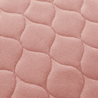 Kylie Bed Pads - Image 4