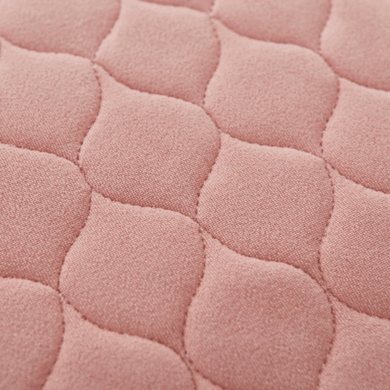 Kylie Bed Pads - Image 4