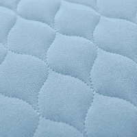 Kylie Bed Pads - Image 3