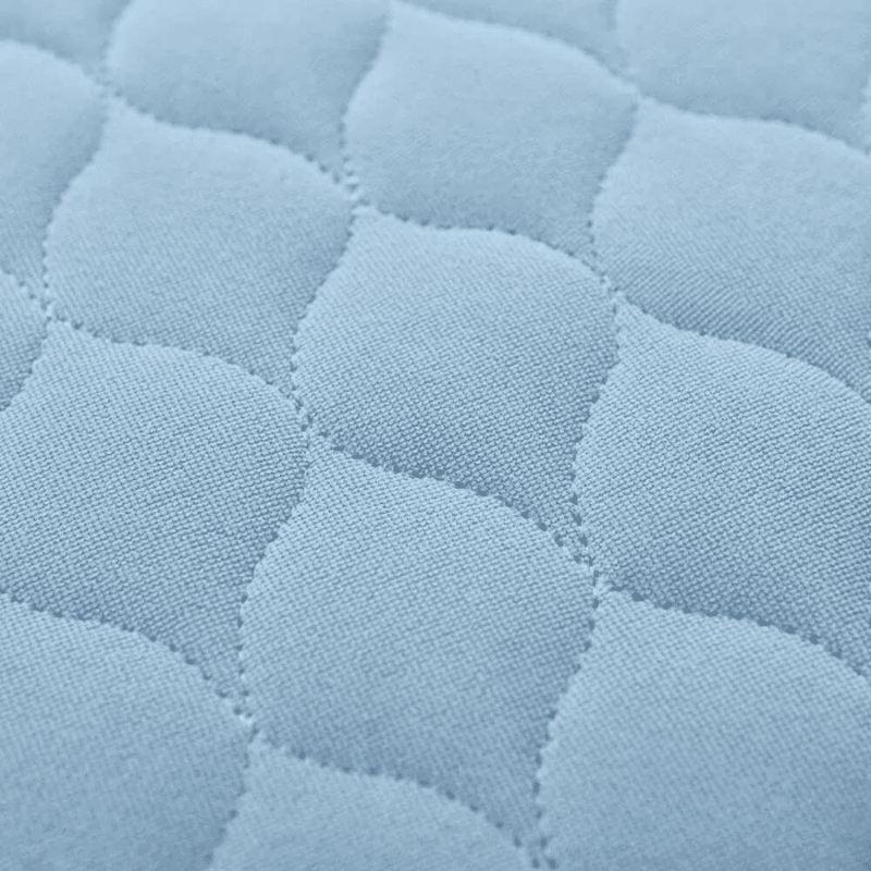 Kylie Bed Pads - Image 3