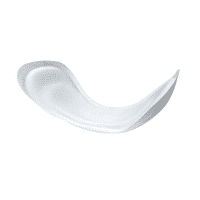 Tena Comfort Mini Super - Image 2