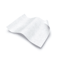 Attends Dry Cleansing Wipes - Image 3