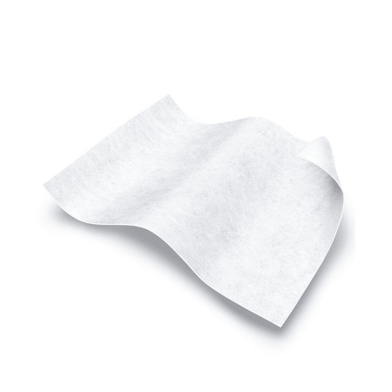Attends Wet Wipes - Image 3