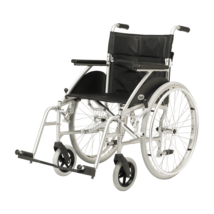 Wheelchair-Hire