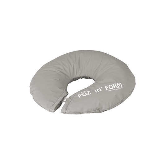 Ring Cushion