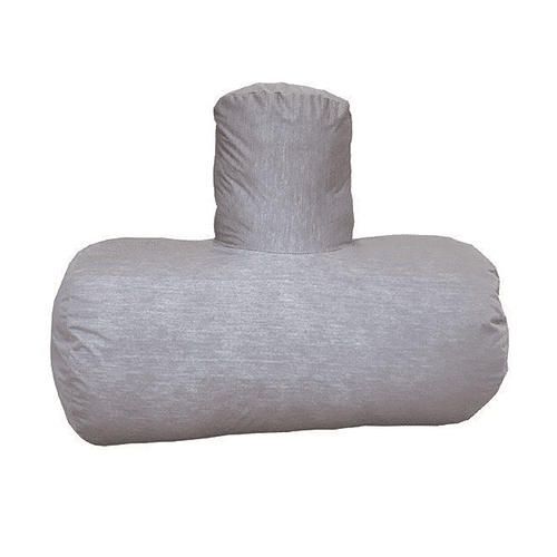 T-Roll Cushion