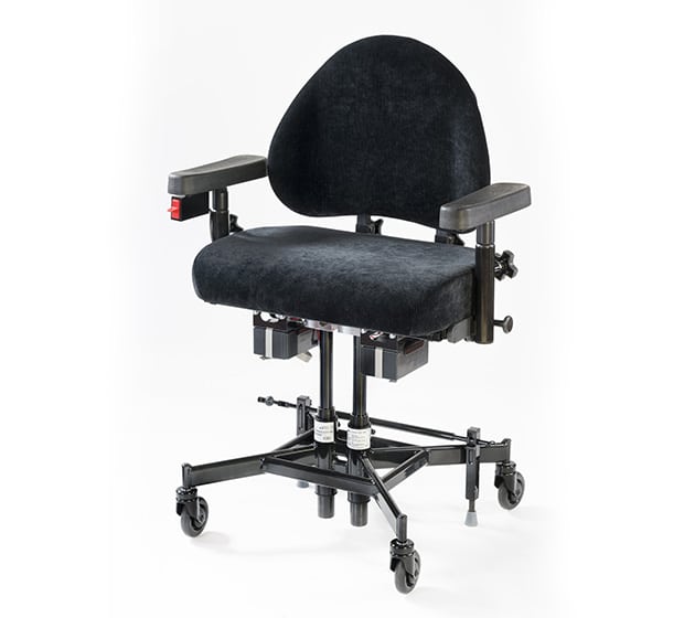 Bariatric_Chairs_Mercado