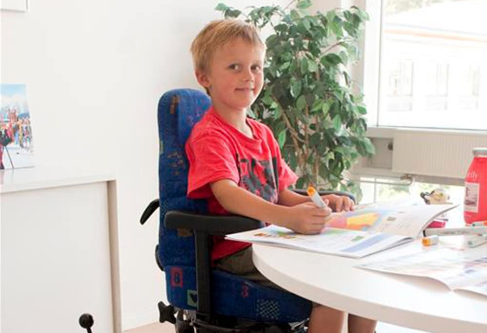 MercadoMedic_DisabilityChair