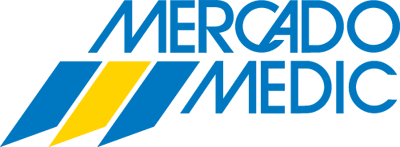 Mercado_Medic
