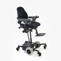 Real 6100 Plus - Image 2
