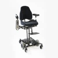 Real 6100 Plus - Image 4