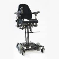 Real 6100 Plus - Image 5