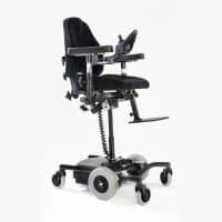 Real 6100 Plus - Image 6