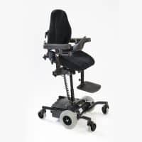 Real 6100 Plus - Image 8