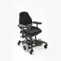 Real 6100 Plus - Image 9