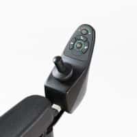 Real 6100 Plus - Image 10
