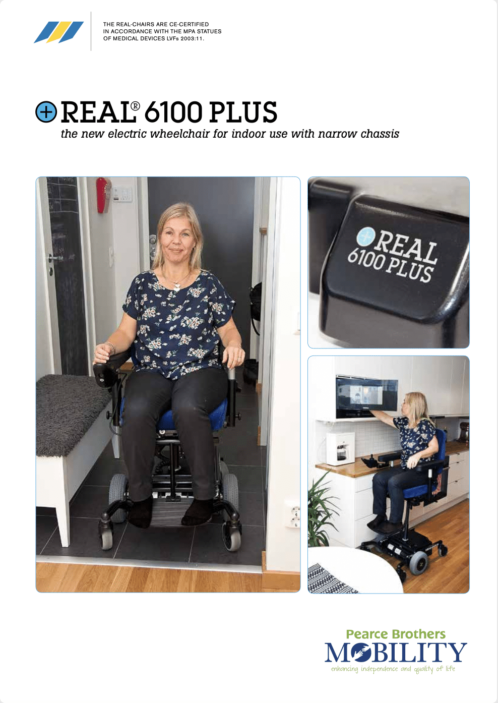 Real-6100PlusImage